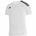 Adidas Tiro 23 League Jersey M HR4610 Clothing/Football Adidas
