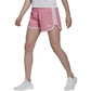 Adidas Marathon 20 W shorts HL1475 Clothing/Training Adidas