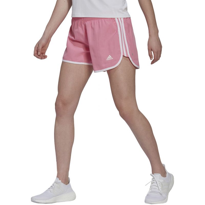 Adidas Marathon 20 W shorts HL1475 Clothing/Training Adidas