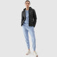 Jacket 4F F351 W 4FWSS24TDJAF351 20S Clothing/Outdoor 4F