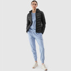Jacket 4F F351 W 4FWSS24TDJAF351 20S Clothing/Outdoor 4F