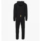 Tracksuit EA7 Emporio Armani M 8NPV62-PJVRZ-0208 Clothing/Lifestyle/Emporio Armani Your Sports Performance