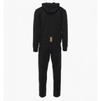 Tracksuit EA7 Emporio Armani M 8NPV62-PJVRZ-0208 Clothing/Lifestyle/Emporio Armani Your Sports Performance