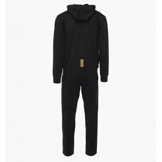 Tracksuit EA7 Emporio Armani M 8NPV62-PJVRZ-0208 Clothing/Lifestyle/Emporio Armani Your Sports Performance