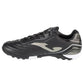 Joma Aguila 2401 TF M AGUW2401TF football boots Footwear/Football Joma