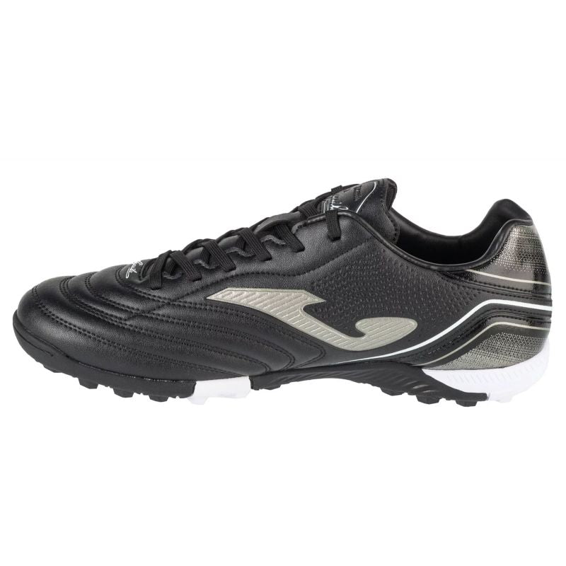 Joma Aguila 2401 TF M AGUW2401TF football boots Footwear/Football Joma