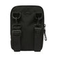 Fila Laksar Flat VerticalX bag - body FBU0138 80010 Accessories/Sachets / Belts / Bags Your Sports Performance