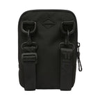 Fila Laksar Flat VerticalX bag - body FBU0138 80010 Accessories/Sachets / Belts / Bags Your Sports Performance