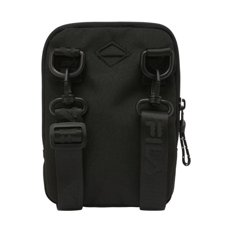 Fila Laksar Flat VerticalX bag - body FBU0138 80010 Accessories/Sachets / Belts / Bags Your Sports Performance