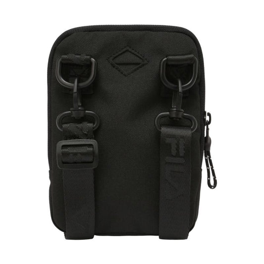 Fila Laksar Flat VerticalX bag - body FBU0138 80010 Accessories/Sachets / Belts / Bags Your Sports Performance
