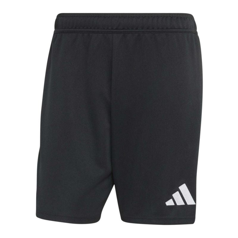 adidas Tierro 26 KF5954 goalkeeper shorts To be categorized Your Sports Performance