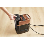 TEFAL QT 2020 IXEO Power ironing system AGD - Produkty/Żelazka i generatory pary Your Sports Performance