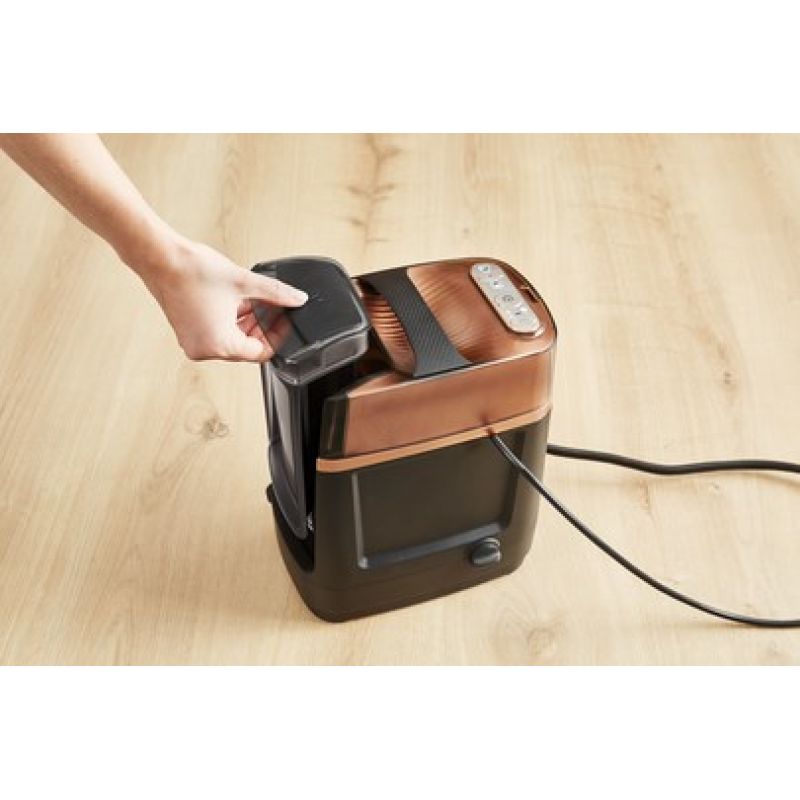 TEFAL QT 2020 IXEO Power ironing system AGD - Produkty/Żelazka i generatory pary Your Sports Performance