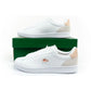 Lacoste Carnaby W 748SFA00161Y9 Shoes Footwear/Lifestyle/Lacoste/Low Lacoste