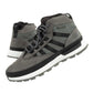 Timberland Euro Sprint M TB0A677R033 shoes Footwear/Lifestyle/Timberland Timberland