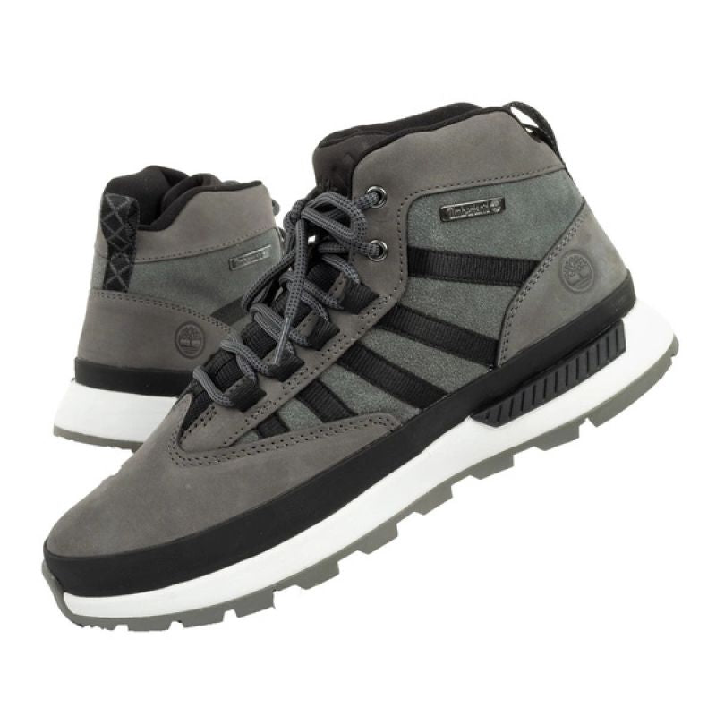 Timberland Euro Sprint M TB0A677R033 shoes Footwear/Lifestyle/Timberland Timberland