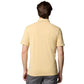 Columbia Nelson Point Polo Shirt M 1772721715 Clothing/Outdoor/T-shirts with short sleeves/Columbia Your Sports Performance