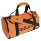 Adidas Linear Duffle bag KE5707 To be categorized Your Sports Performance