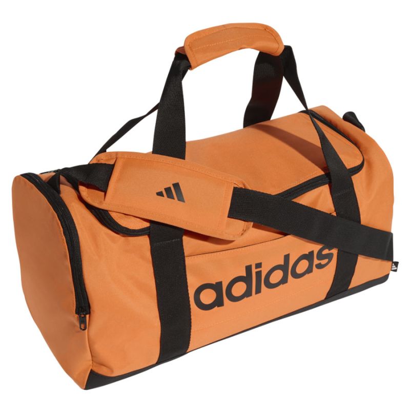 Adidas Linear Duffle bag KE5707 To be categorized Your Sports Performance