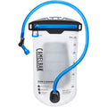 CAMELBAK Fusion 3L Reservoir Hydration Bladder
