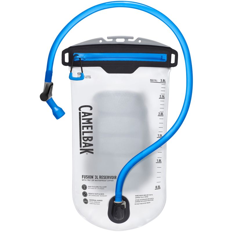 CAMELBAK Fusion 3L Reservoir Hydration Bladder