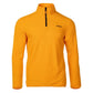 Polar Hi-tec Damis II M 92800549408 Clothing/Outdoor Your Sports Performance
