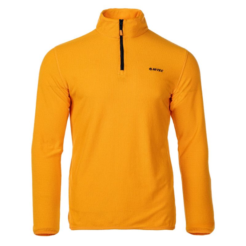 Polar Hi-tec Damis II M 92800549408 Clothing/Outdoor Your Sports Performance