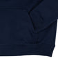 Ozoshi Jukon sweatshirt M OZ93893 Clothing/Lifestyle/Ozoshi Your Sports Performance