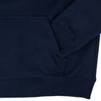 Ozoshi Jukon sweatshirt M OZ93893 Clothing/Lifestyle/Ozoshi Your Sports Performance