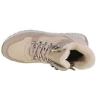 Rieker Booties W N4002-60 shoes Footwear/Lifestyle/Rieker Your Sports Performance