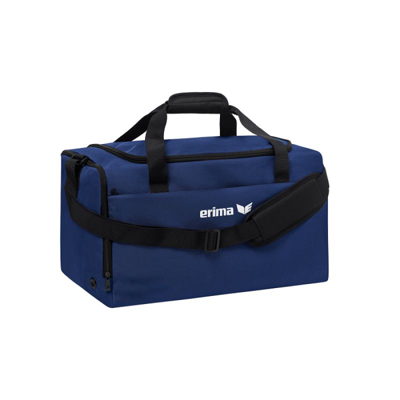 Erima Team bag 7232101,7232105 Accessories/Bags/Elbrus Your Sports Performance