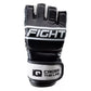 IQ Marts M 92800350285 fist gloves Accessories/Gloves Your Sports Performance