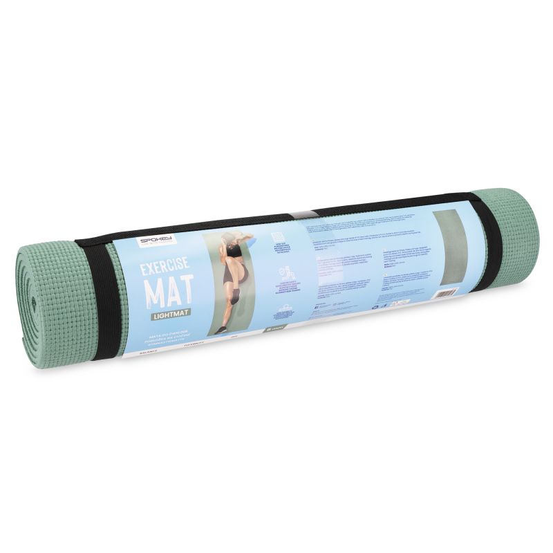 Spokey Lightmat SPK-941541