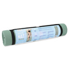 Spokey Lightmat SPK-941541