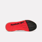 Reebok NANO X5 EDGE (100263985)