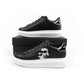 Karl Lagerfeld Kapri W KL62524T0 00 Shoes Footwear/Lifestyle/Karl Lagerfeld Your Sports Performance