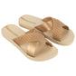 Ipanema Sense Slide Fem W 27214 BC274 Flip-Flops Footwear/Lifestyle/Ipanema Your Sports Performance