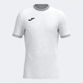 Joma Camiseta Manga Corta Toletum V 103362.200 Clothing/Football Joma