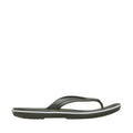 Crocs Crocband Flip flip-flops olive 11033 3J5