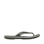Crocs Crocband Flip flip-flops olive 11033 3J5