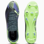 Puma Future 7 Play MxSG 107940-03 shoes Footwear/Football/SG/SR Puma