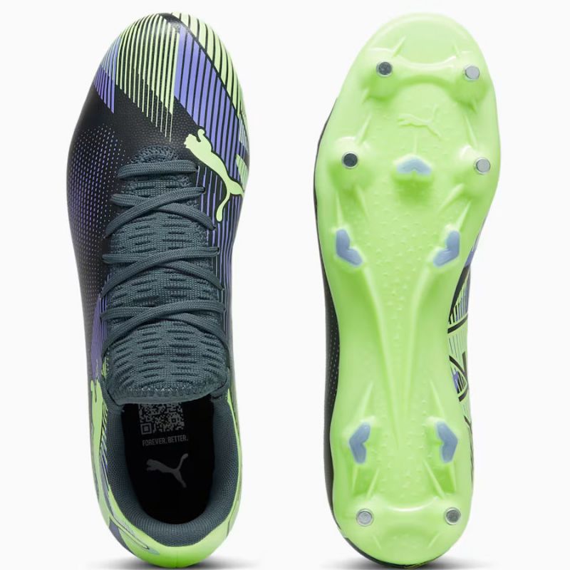 Puma Future 7 Play MxSG 107940-03 shoes Footwear/Football/SG/SR Puma