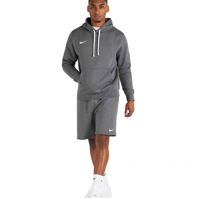 Nike Team Club 20 Hoodie M CW6894 071 Clothing/Training Nike