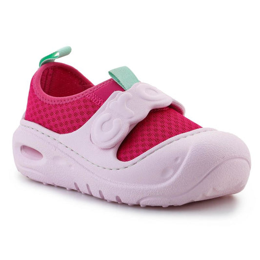 Crocs Swiftwater Splash K Jr 210619-6ZQ shoes Footwear/Lifestyle/Crocs Crocs