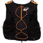 Vest, backpack Asics Fujitrail Hydration Vest 7L 3013A873-001 Accessories/Plecaki Asics