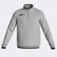JOMA Combi Premium Sweatshirt 104369.280 Clothing/Football/Joma Joma