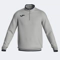 JOMA Combi Premium Sweatshirt 104369.280 Clothing/Football/Joma Joma