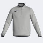 JOMA Combi Premium Sweatshirt 104369.280 Clothing/Football/Joma Joma