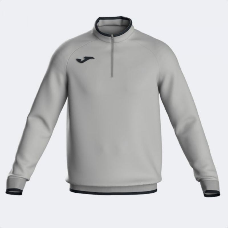 JOMA Combi Premium Sweatshirt 104369.280 Clothing/Football/Joma Joma