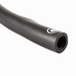 ARS PULL-OUT BAR 50 CM In preparation Your Sports Performance